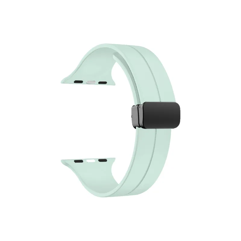Senior's house Unisex Watch Bands-10