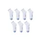 7-Pack[White 7]