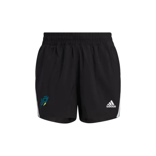 Adidas Sports Shorts Women's Black