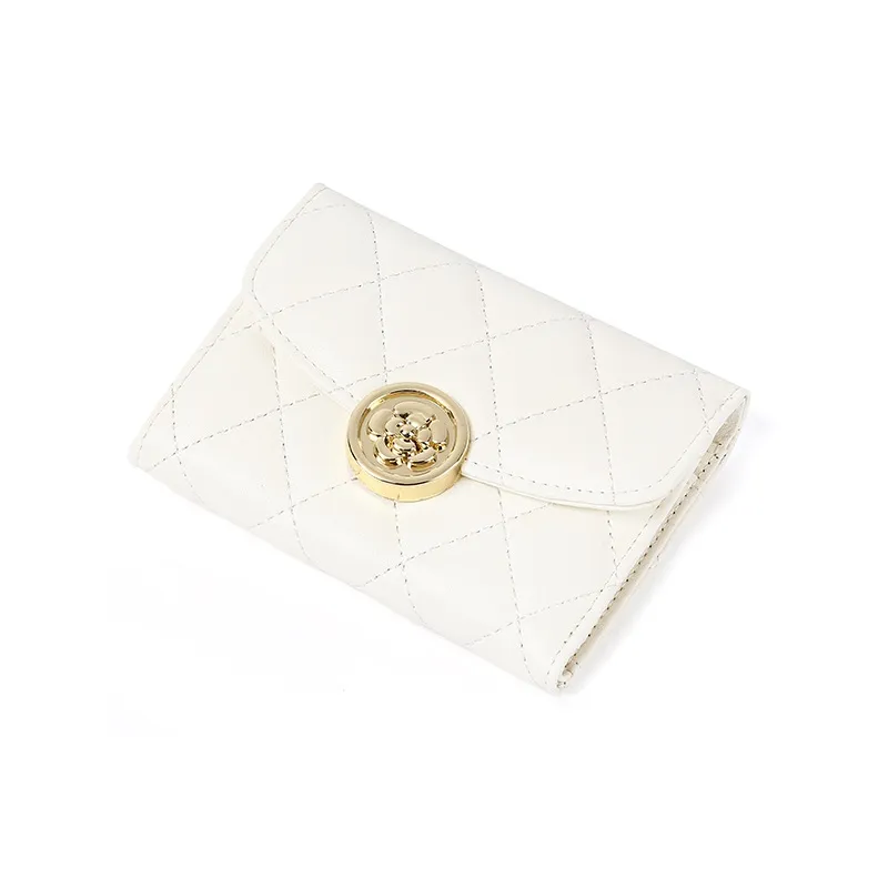 TUCANO Wallets-3