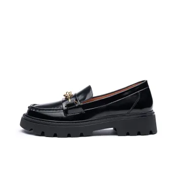AOKANG Loafers Women's White