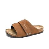 Yellow Brown