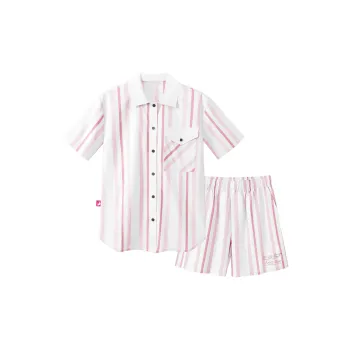 Crabsecret Women's Pajama Sets
