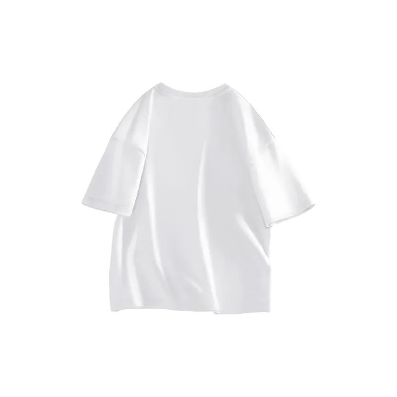 MJ STYLE T Shirts Unisex-1