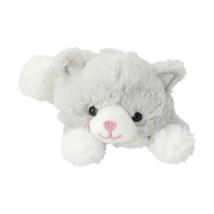 NITORI Soft Little Animals Dolls Plush Doll 9 15cm Height-7