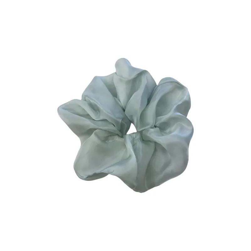 Do'so Missy Hair Ties Women's-3