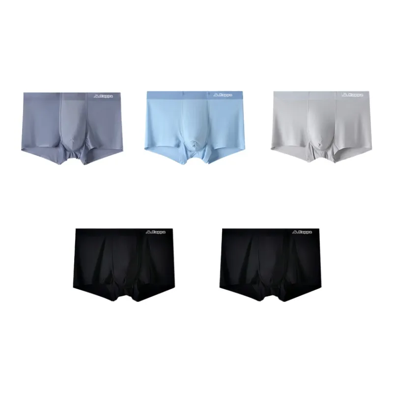 Kappa Men Underpants-6