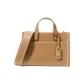 Bag+Dust Bag
