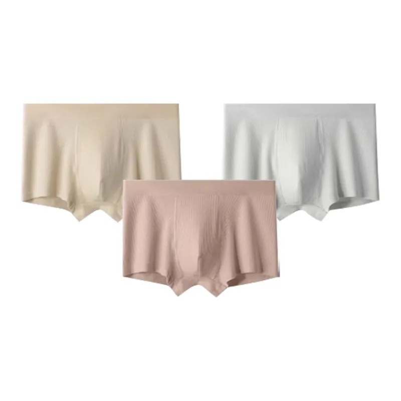 ROBINHOOD Underpants Men's 3 Pack-20