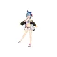 Rem, Blue