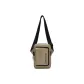 Tea Brown