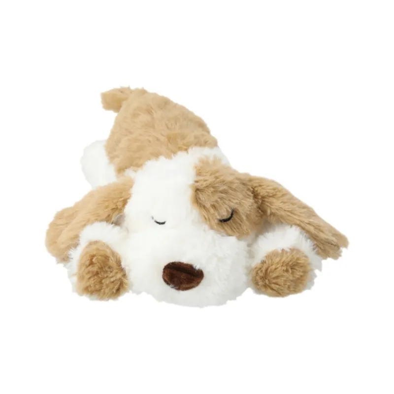 NITORI Soft Little Animals Dolls Plush Doll 9 15cm Height-4