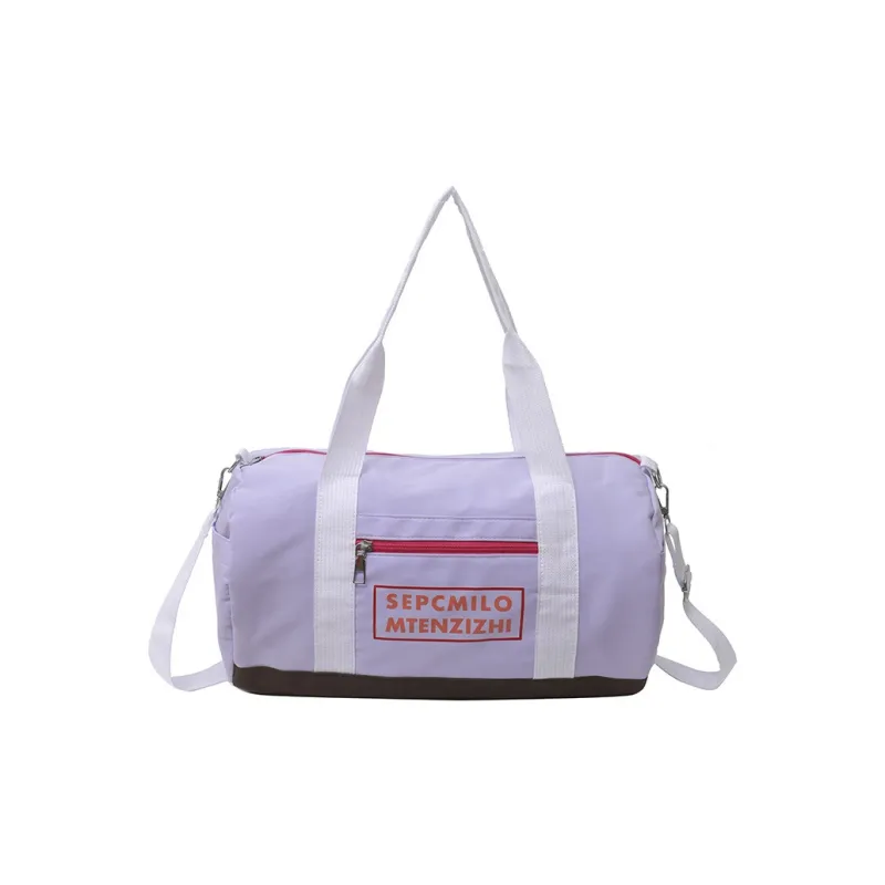 S.REPHEN Handbags-4