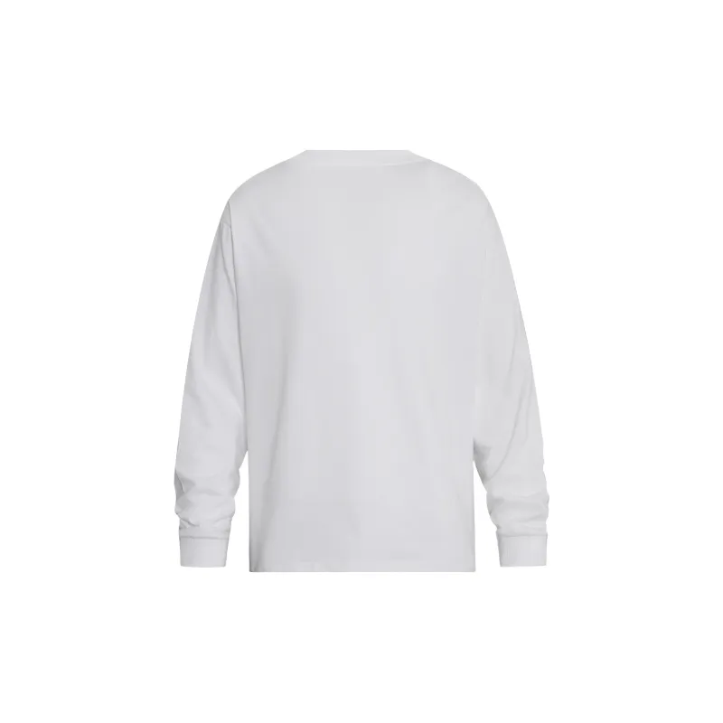 MT99 T Shirts Unisex-3