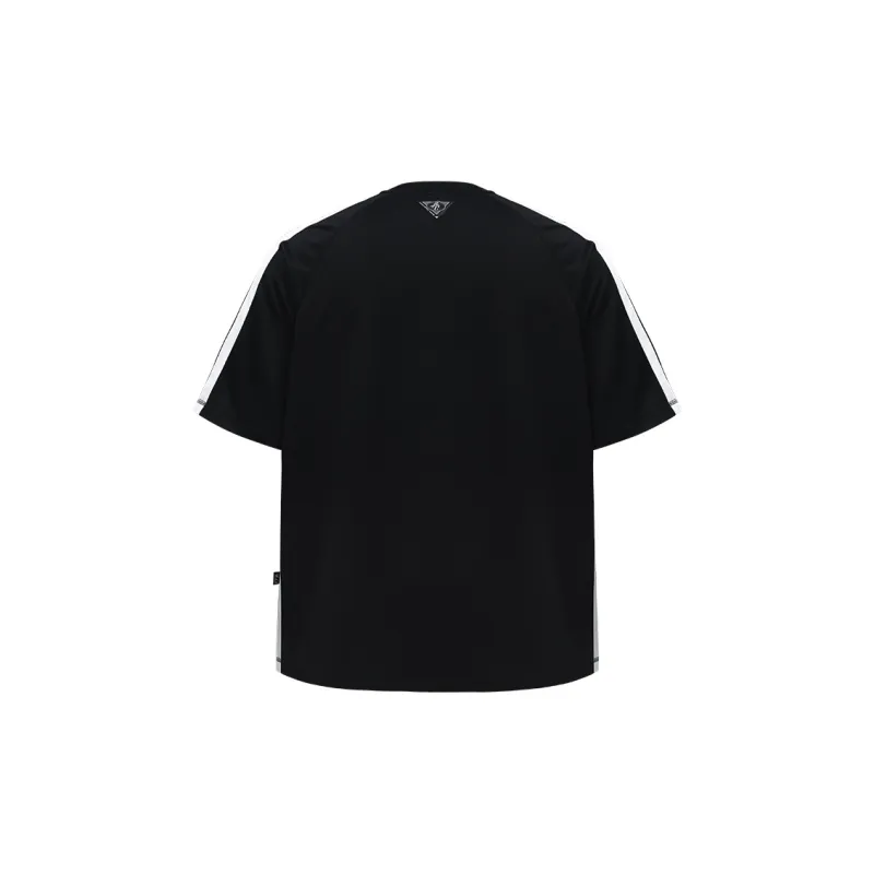ACUSA JEANS T-Shirts Men-1