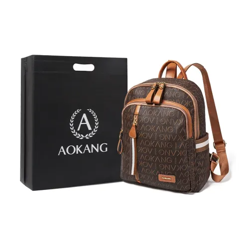 AOKANG Backpack