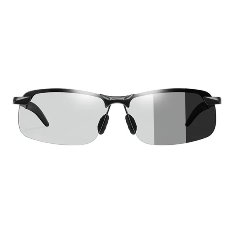 Cranta Komeia Alloy Aviator Sunglasses Men's-2