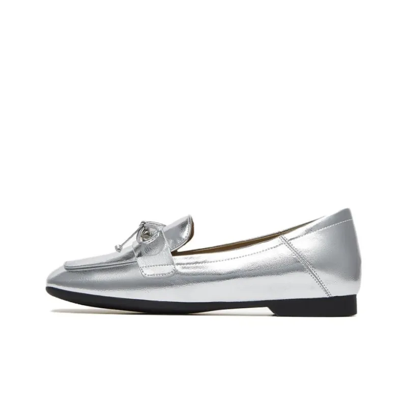 BASTO Women's Casual Shoes Women's-0