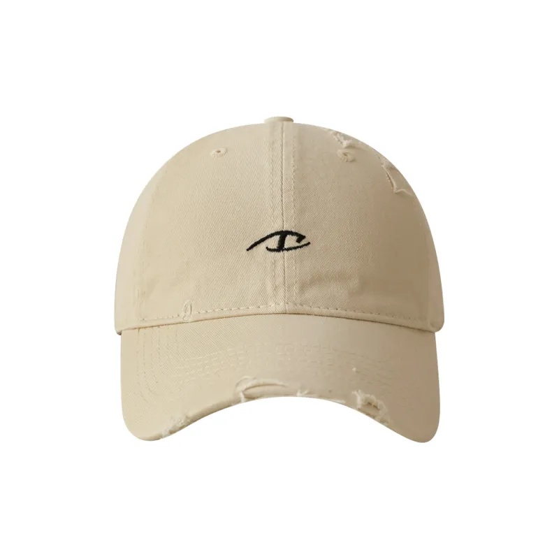 CMFY Cotton Baseball Caps Unisex-2