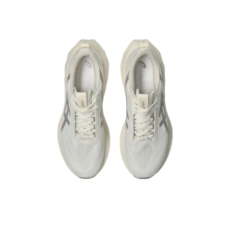 Asics Novablast 4 Le 'Birch Moonrock'-5