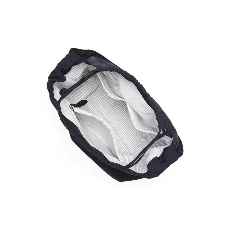 Dubaolu Shoulder Bags-4