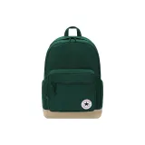 Tea Green