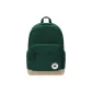 Tea Green