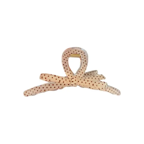 LACEROOM Hair Clips Women's