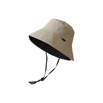 Youyoulan Polyester Sun Protection Hats Unisex