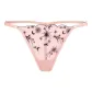 1 Pack (Pearl/Pink)