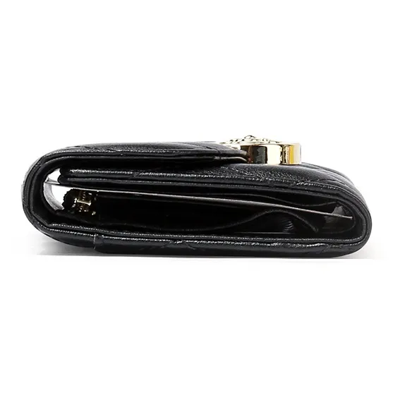 TUCANO Wallets-10
