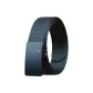 324 Model: Black
