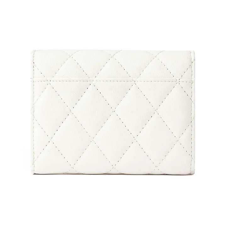 TUCANO Wallets-2