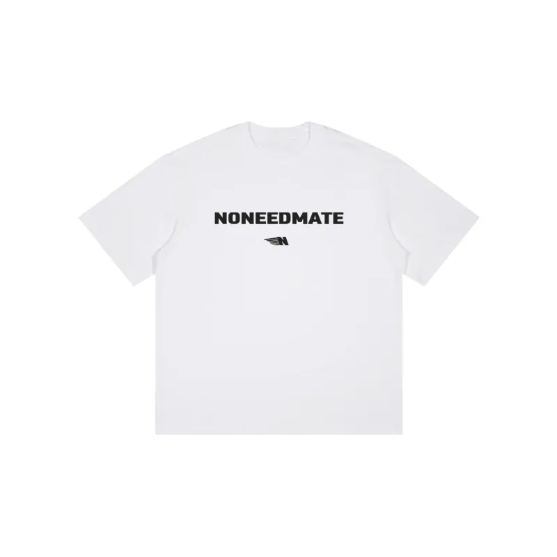 NOMT T Shirts Unisex-7