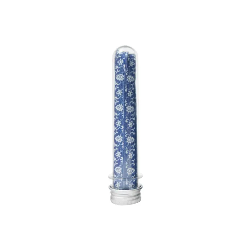 IOTS Polyester Shoelaces Unisex-6