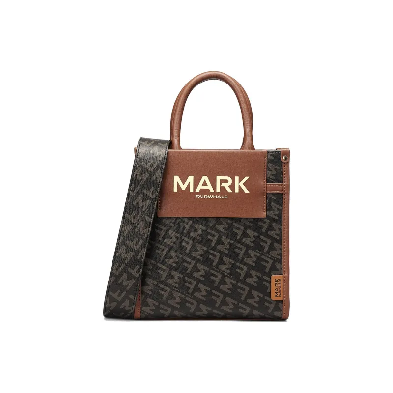 FAIRWHALE Handbags-4