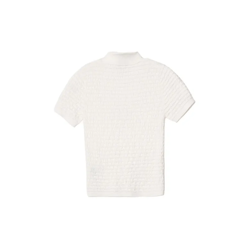 CLUB MONACO Knitwear Women's White-1