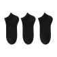 3 Pack (Black)