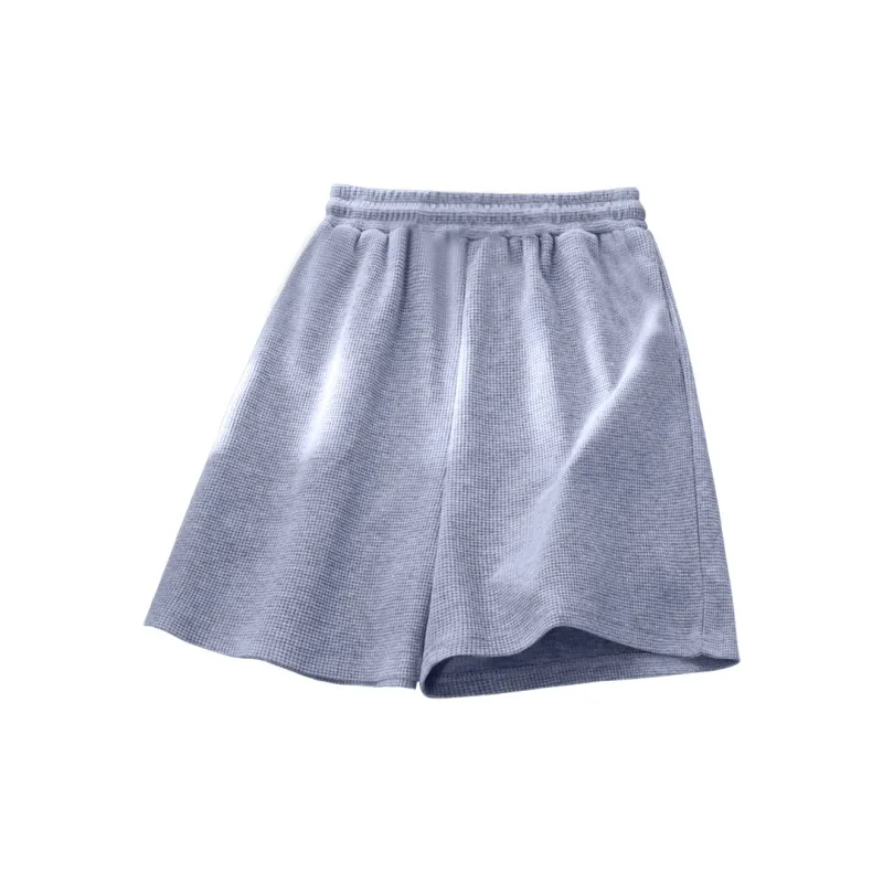 MINISO Casual Shorts Women's-4