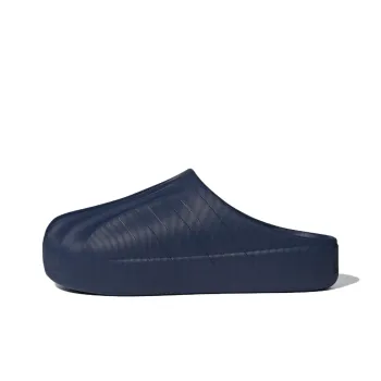 Adidas Originals AdiFom Superstar Mule 'Dark Blue'