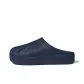 Dark Blue/Dark Blue/Dark Blue