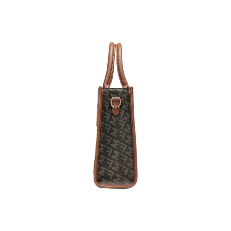 FAIRWHALE Handbags-6