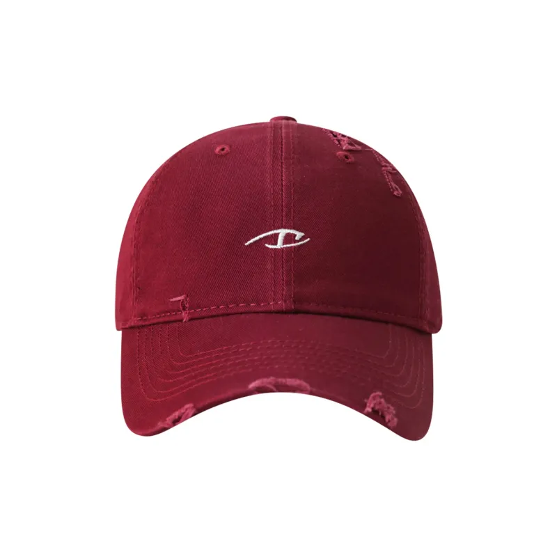 CMFY Cotton Baseball Caps Unisex-4