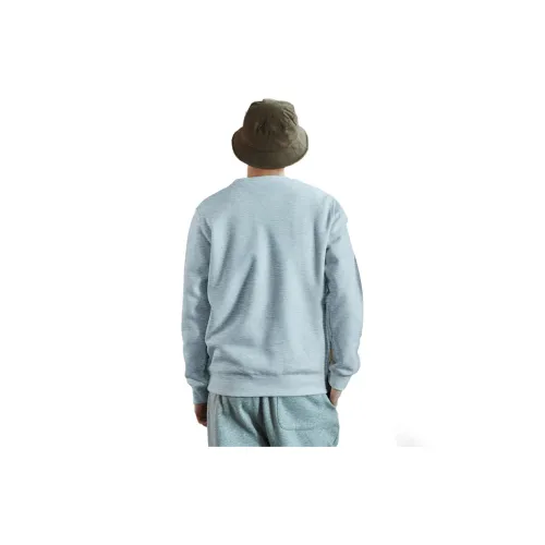 Seasonal Words Summer T Shirt Mens