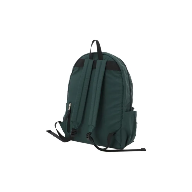 Converse Nylon Backpack Regular Unisex Multicolor-8