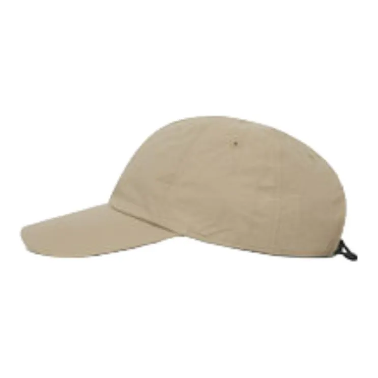 THE NORTH FACE Polyester Baseball Caps Men's Khaki-1