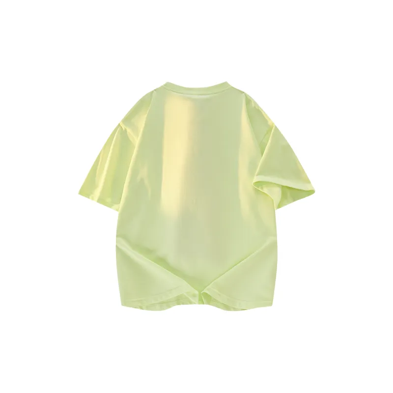 BISEGRLIN T Shirts Unisex-15