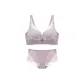 Clothing Sets (Purple)
