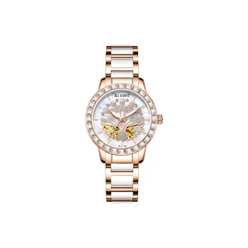 KUERST Women's Watch