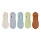 Combo 2 (Skin+Gray+Light Blue+Caramel+Matcha)